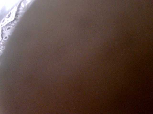 indiandelight001 live cam on BongaCams