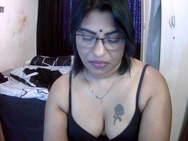 indiandelight001