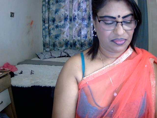 indiandelight001 live webcam show