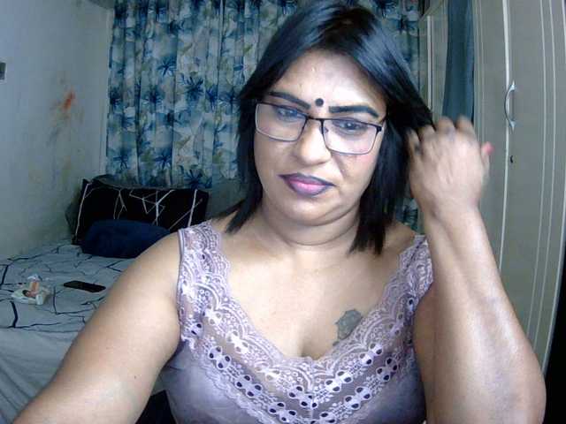 indiandelight001