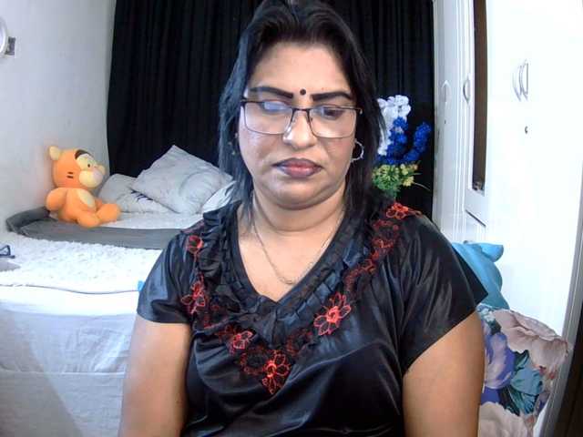 indiandelight001