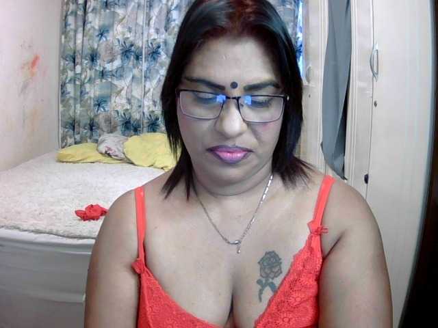 indiandelight001 live webcam show