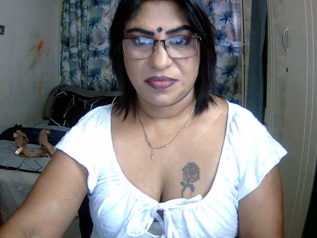 indiandelight001