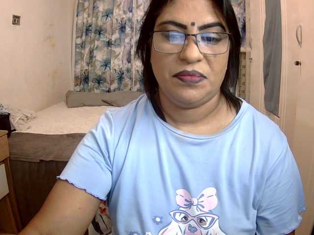 indiandelight001 webcam