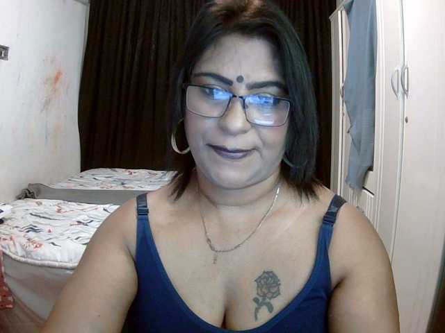 indiandelight001