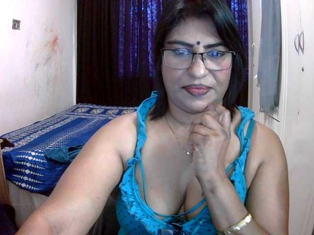 indiandelight001