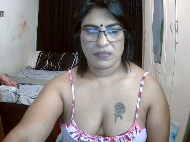 indiandelight001
