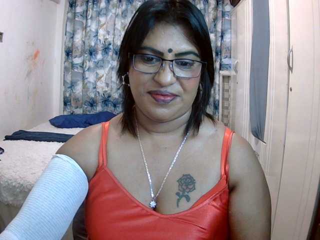 indiandelight001