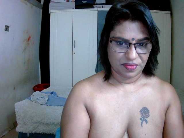 indiandelight001