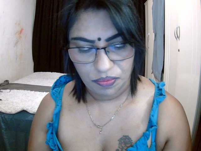 indiandelight001