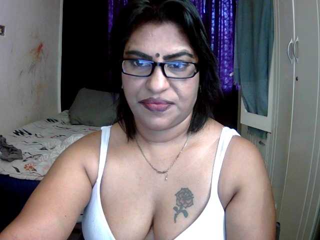 indiandelight001