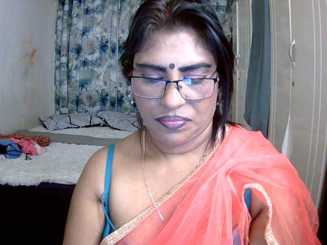 indiandelight001 live webcam show
