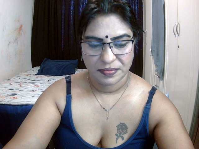 indiandelight001