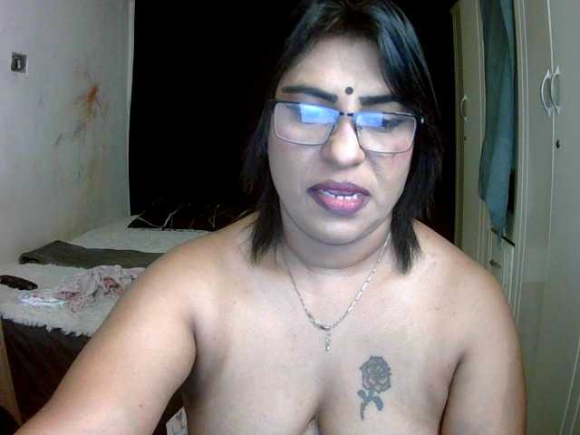 indiandelight001