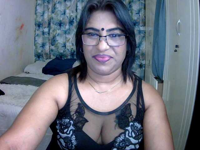 indiandelight001