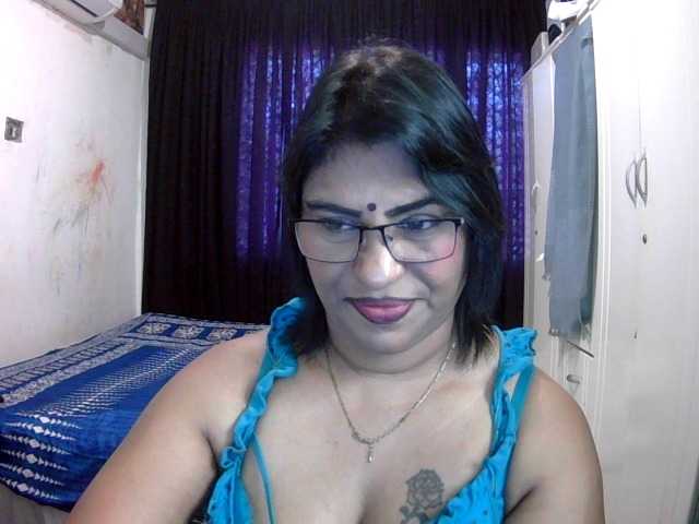 indiandelight001