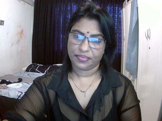 Indiandelight001