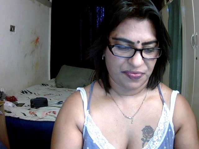indiandelight001