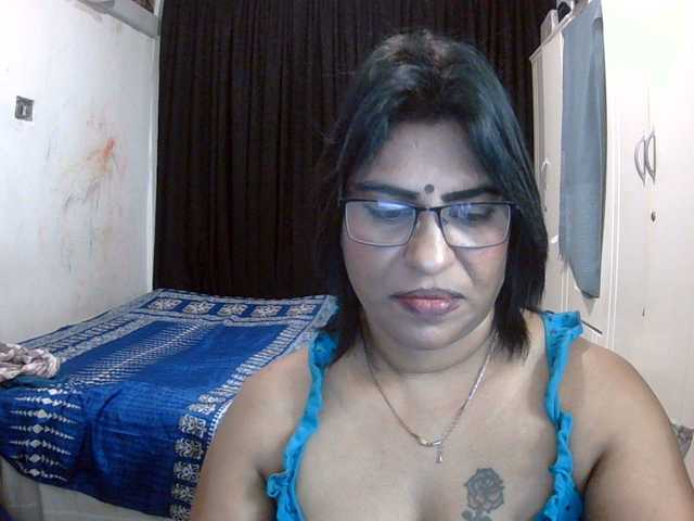 indiandelight001