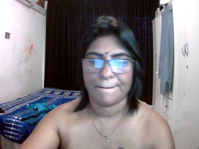 indiandelight001