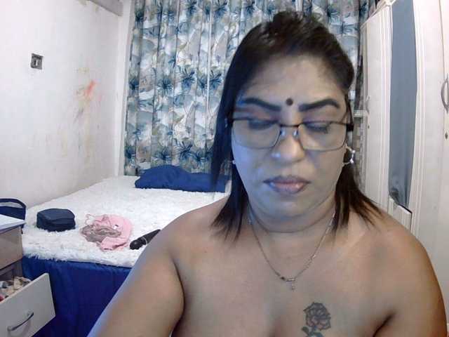 indiandelight001 webcam