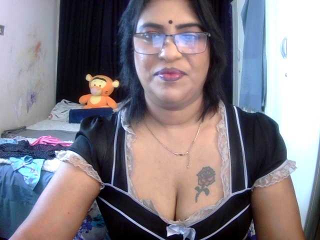 indiandelight001