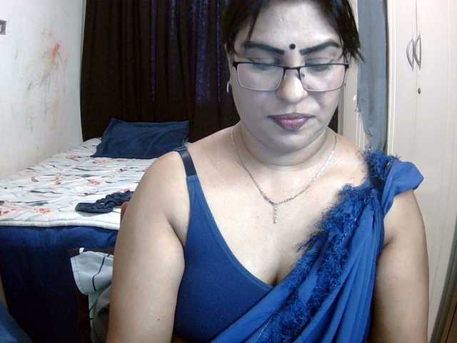 indiandelight001
