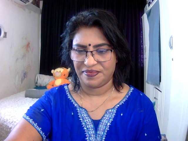 indiandelight001