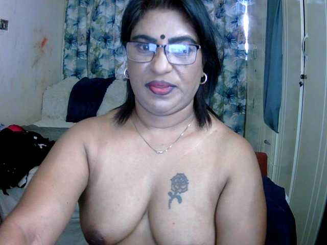 indiandelight001
