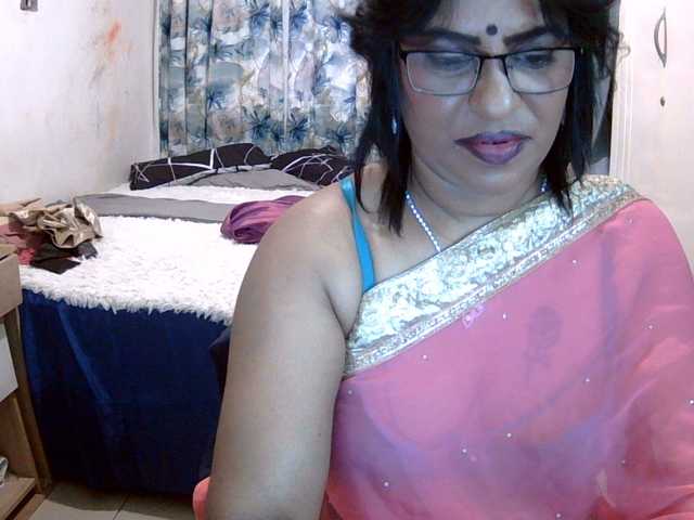 indiandelight001