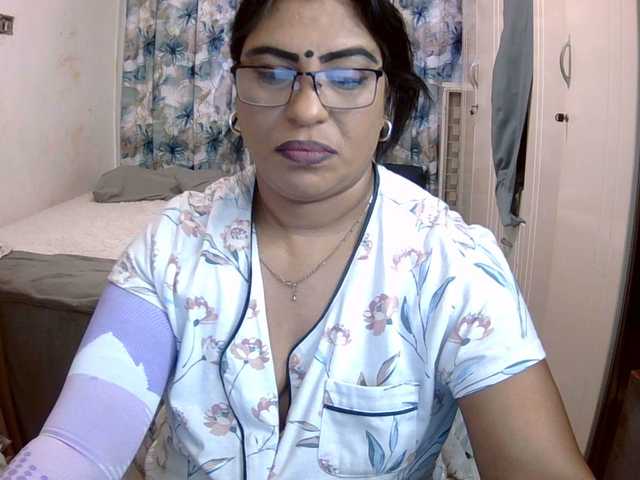 Preview of indiandelight001