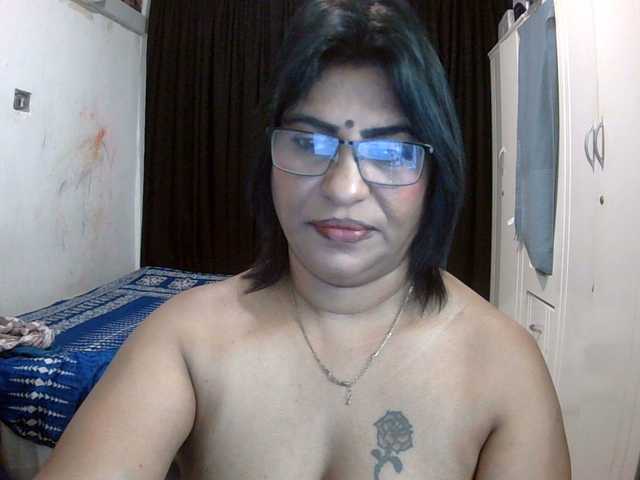 indiandelight001