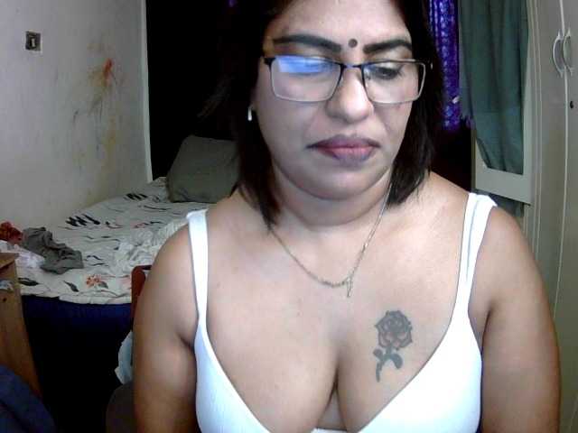 indiandelight001