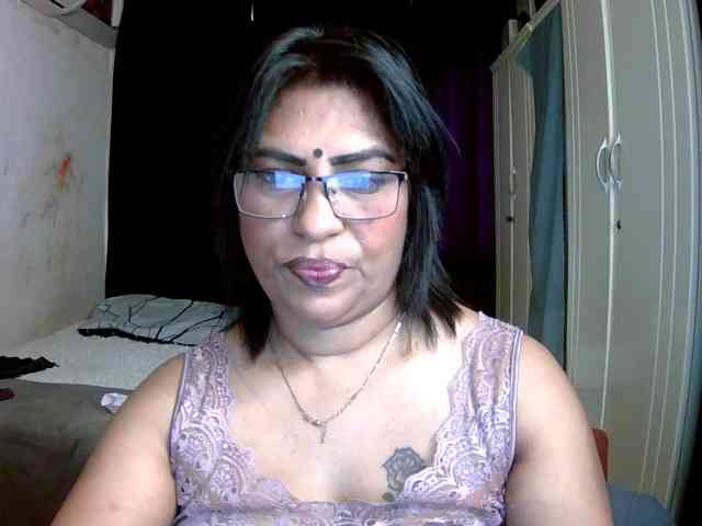 indiandelight001 webcam