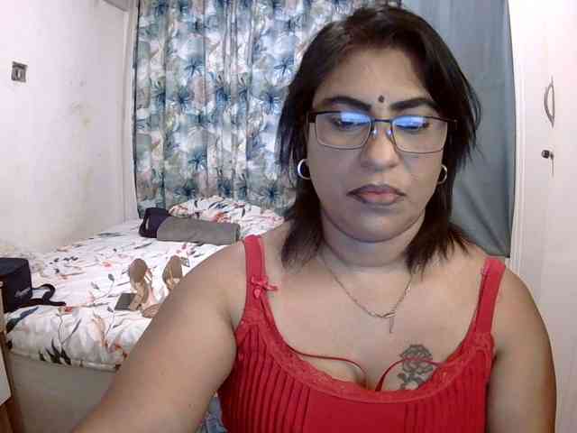 indiandelight001 webcam