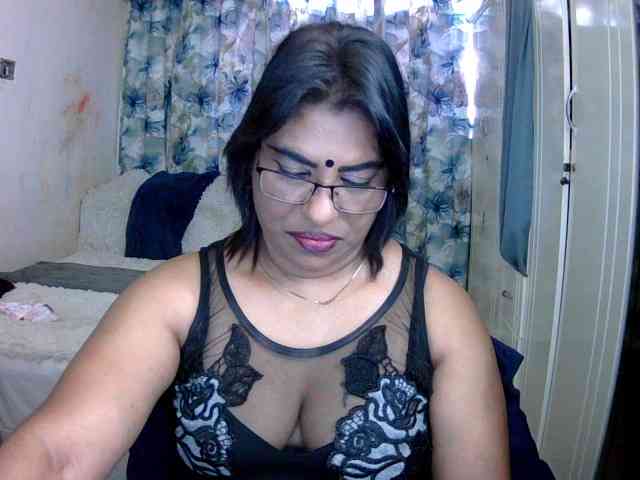 indiandelight001 webcam