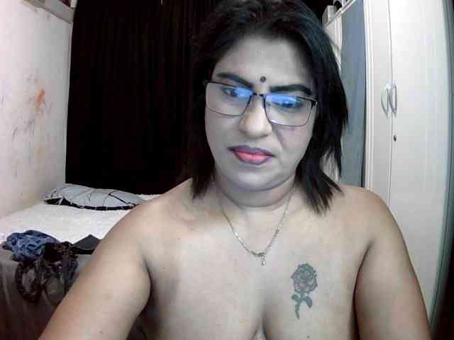 indiandelight001 webcam