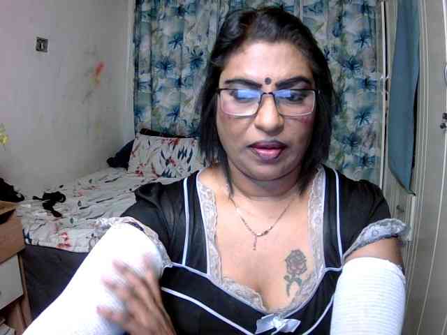 Model: indiandelight001