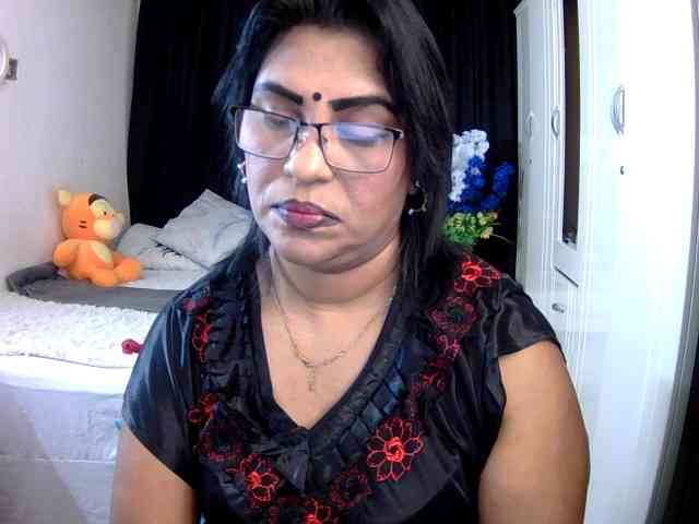 Model: indiandelight001