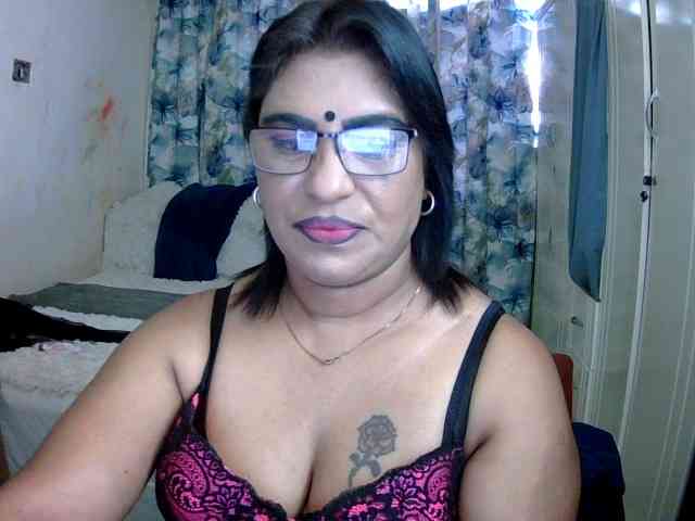 indiandelight001 webcam