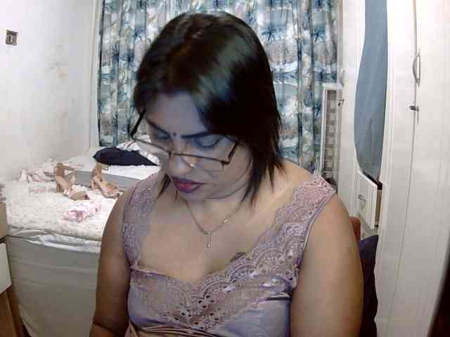 indiandelight001 webcam