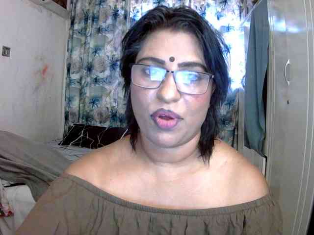 indiandelight001 webcam