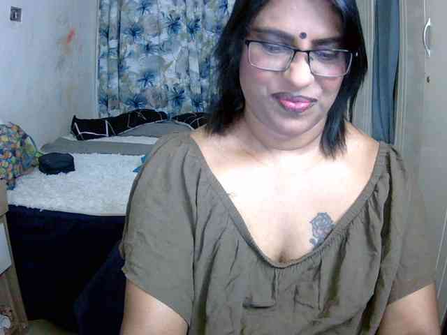 indiandelight001 webcam