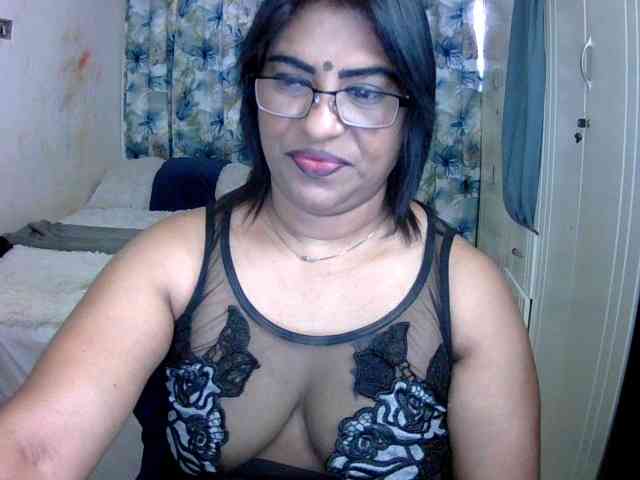 indiandelight001 webcam