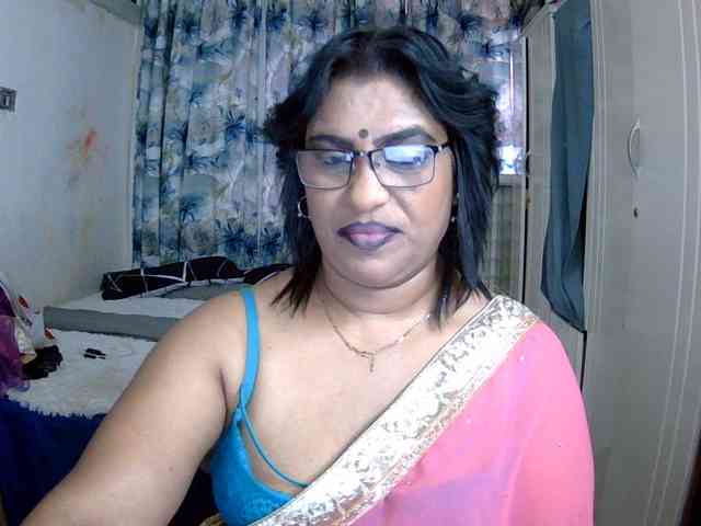 indiandelight001 webcam