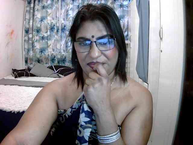 indiandelight001 webcam
