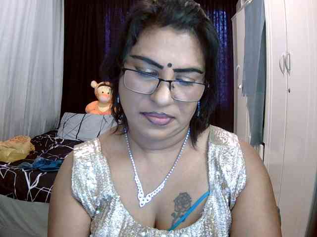 indiandelight001 indiandelight001