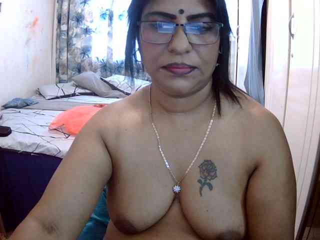 indiandelight001 indiandelight001