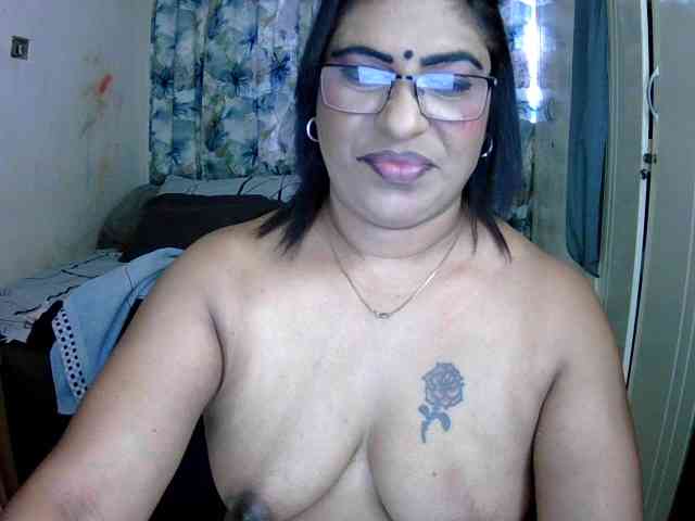 indiandelight001 webcam