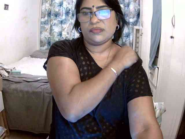 indiandelight001 webcam